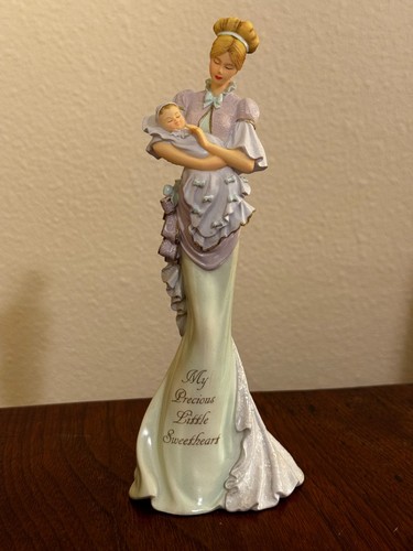Thomas kinkade precious - "my,