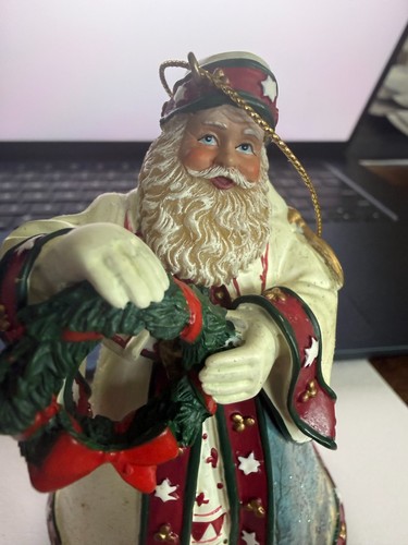 Thomas kinkade christmas - kinkade,