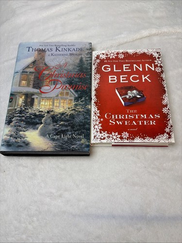 Cozy christmas fiction - cozy,