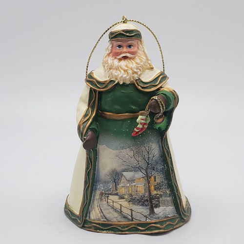 Thomas kinkade bundled with - kinkade,